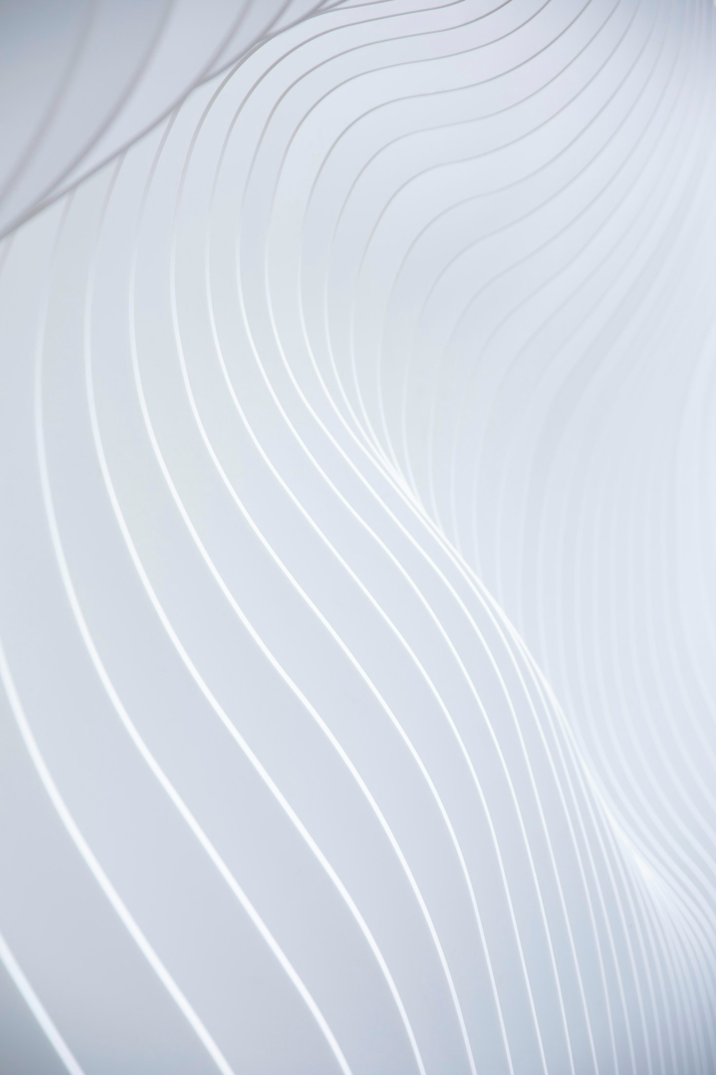 The Role of Cloud Architecture in Today’s Designs