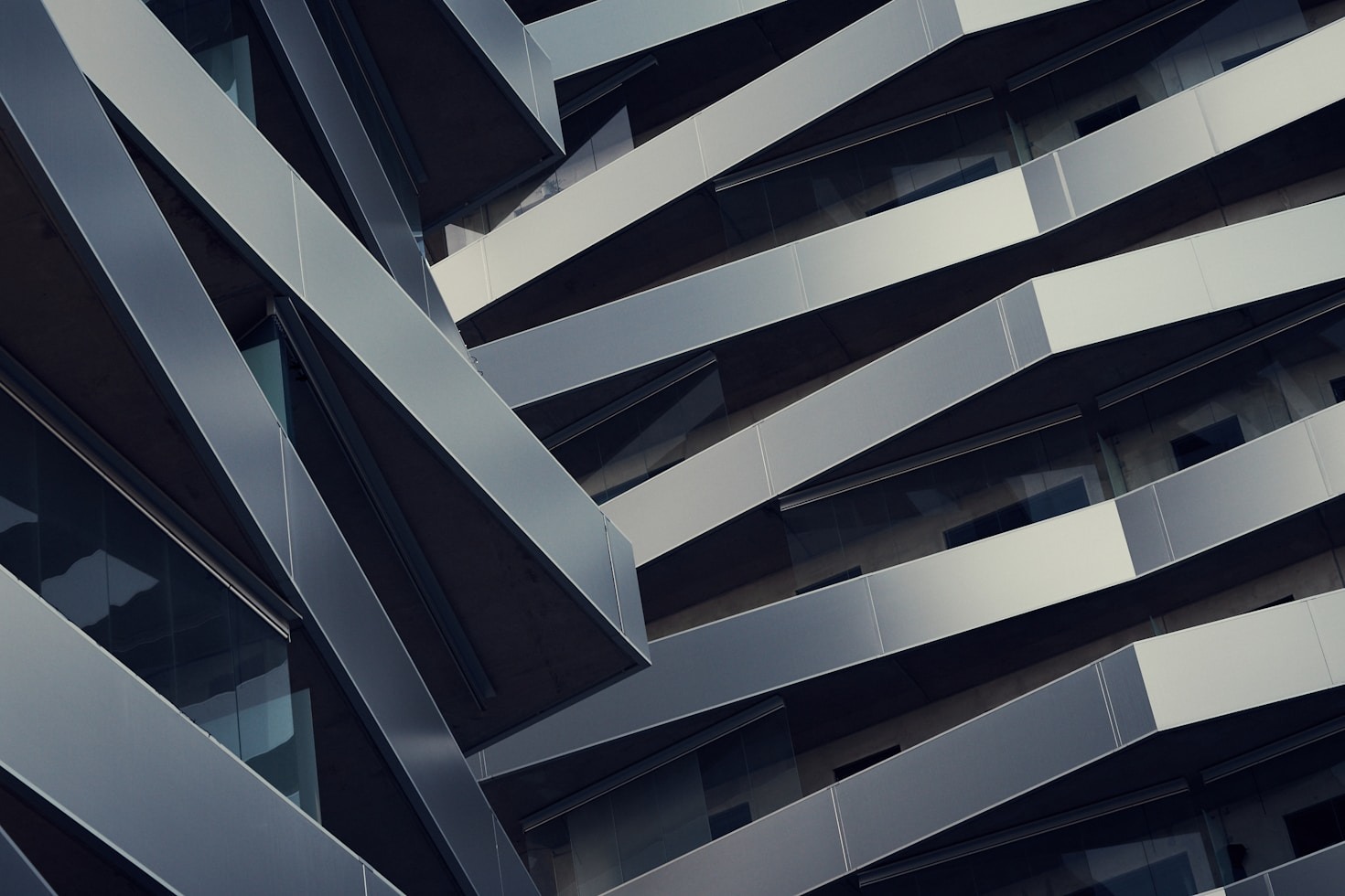 Integrating AI: A New Era in Architecture