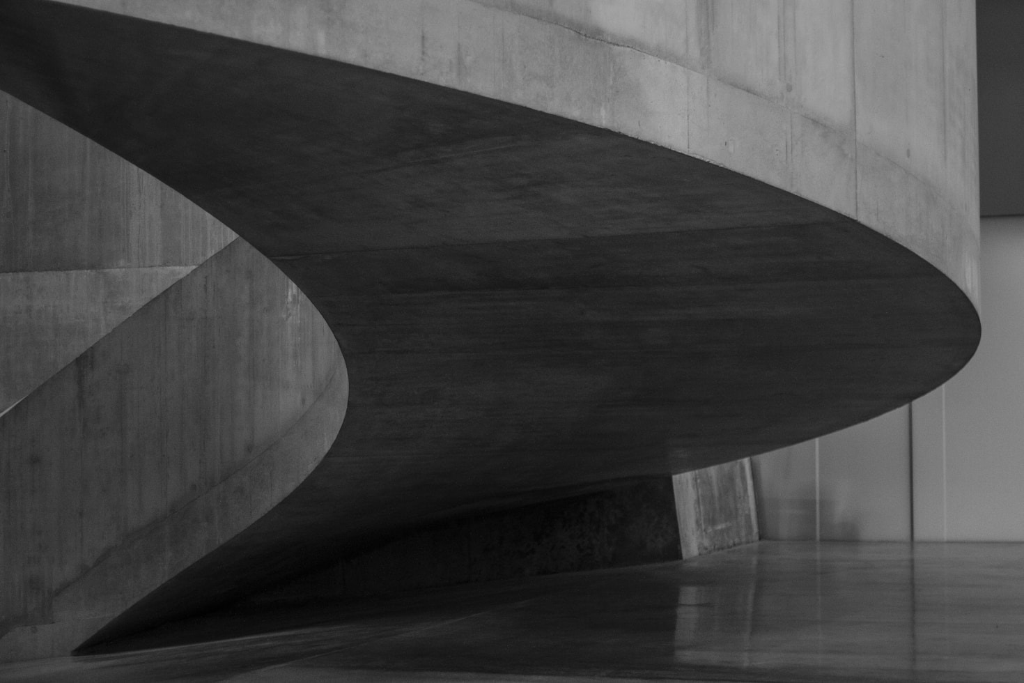 Architectural Patterns: Building with the Cloud
