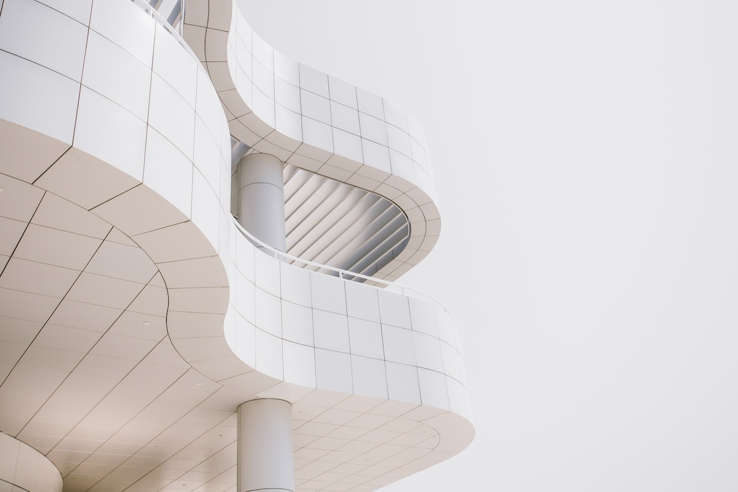 Revolutionizing Design: AI and Cloud Integration