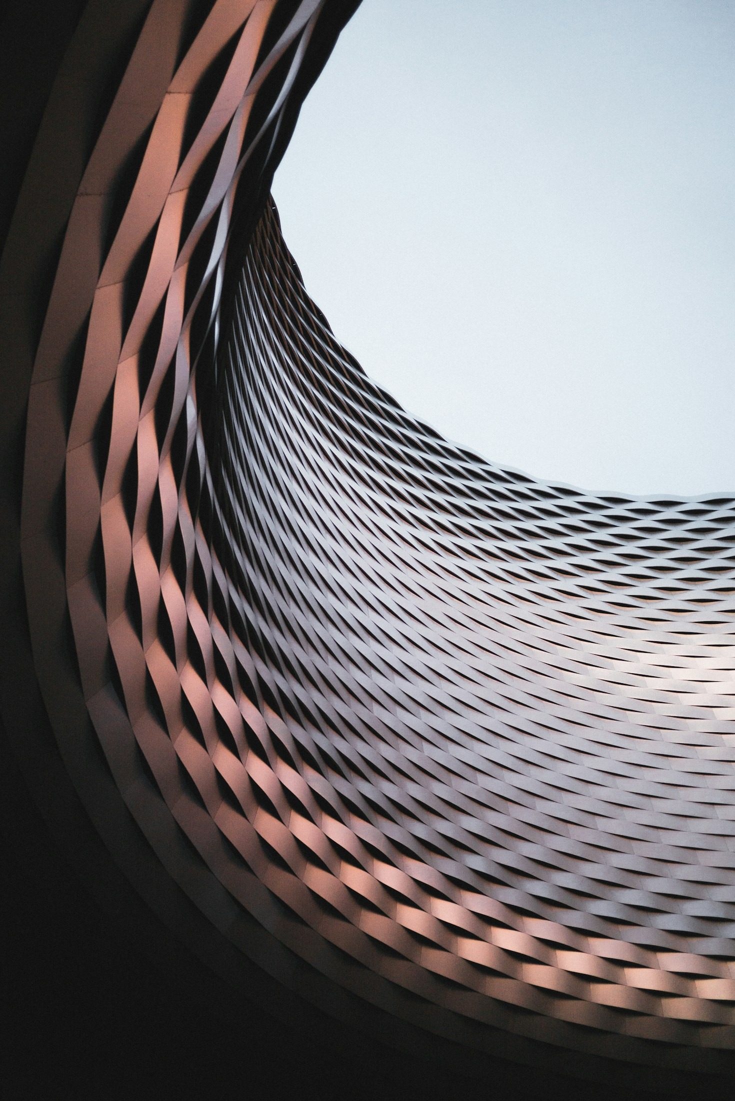 Strategies for AI-Driven Architectural Success