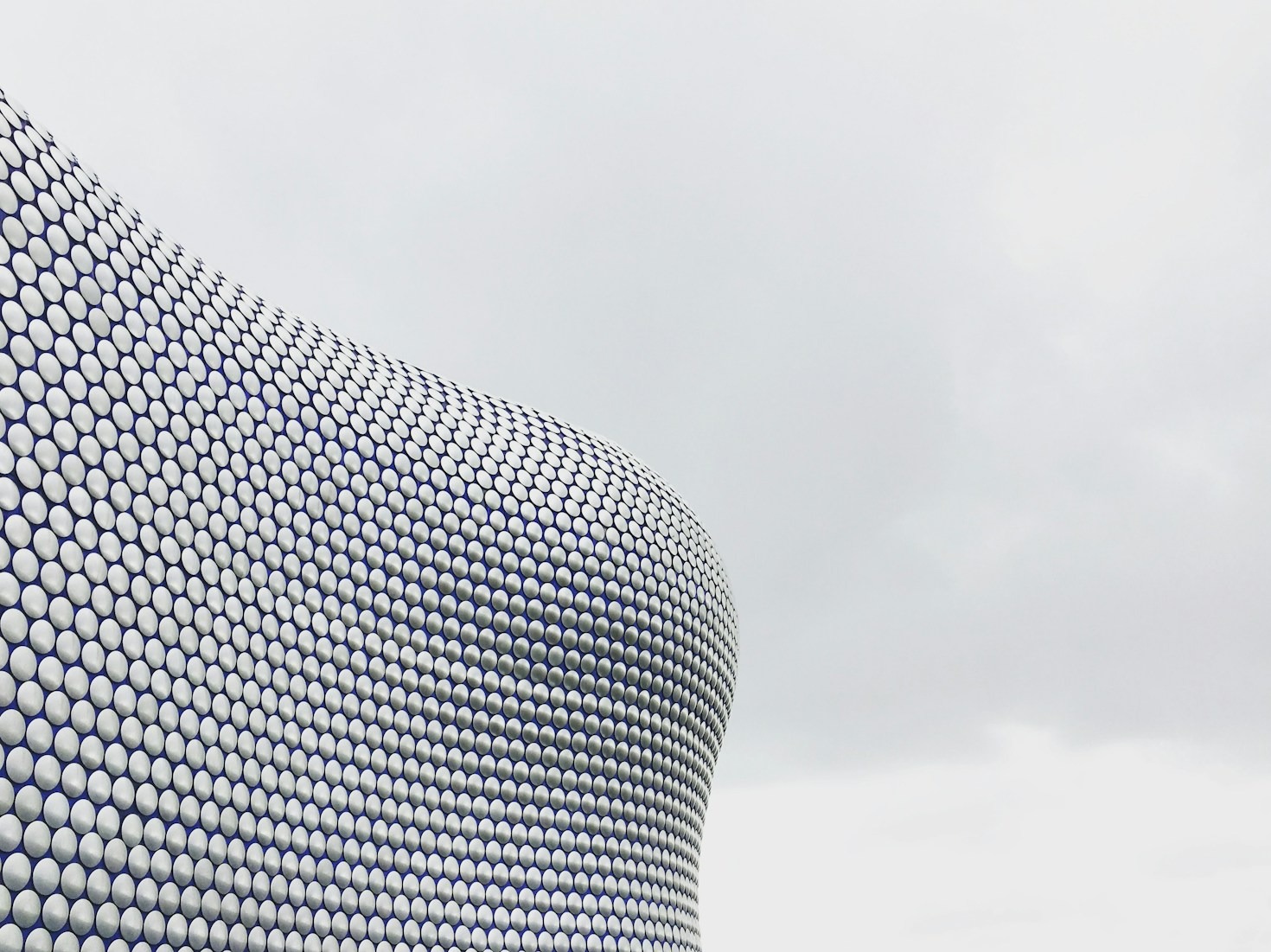Exploring Modern Cloud Architecture Principles